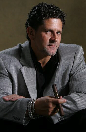 Kevin Pappas
