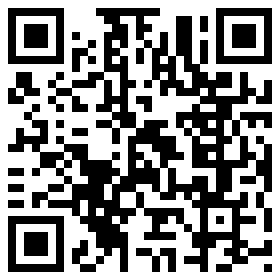 QR Erik Watts