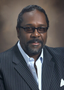 Demond Wilson