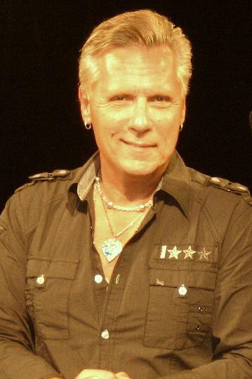 Dino Maddalone