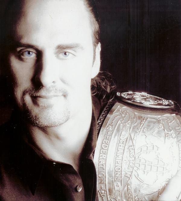 Erik Watts