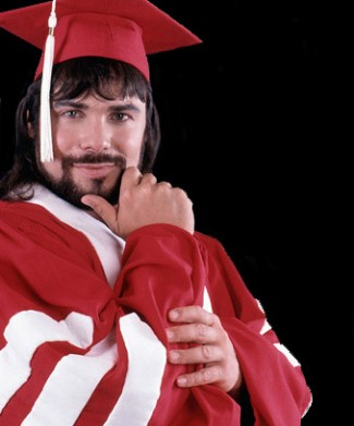 lannypoffo2.jpg