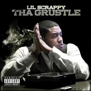 Lil Scrappy