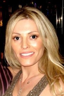 Linda Shields