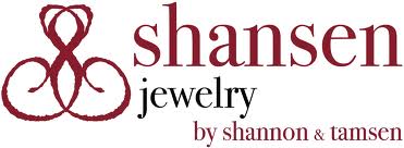 Shansen Jewelry