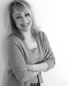 Tracy Tedesco
