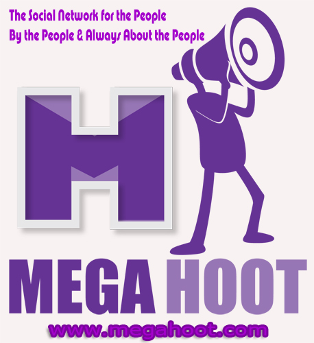 Mega Hoot