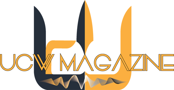 UCWMag_logo2021_web